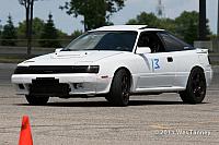 2011 07 30-HADAEvent3-1519-web