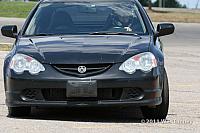 2011 07 30-HADAEvent3-1528-web