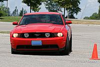 2011 07 30-HADAEvent3-1533-web