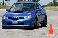 2011 07 30-HADAEvent3-1542-web