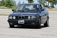 2011 07 30-HADAEvent3-1547-web