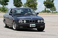 2011 07 30-HADAEvent3-1548-web