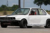 2011 07 30-HADAEvent3-1560-web