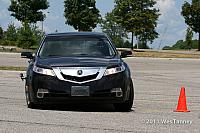 2011 07 30-HADAEvent3-1569-web