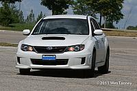 2011 07 30-HADAEvent3-1589-web