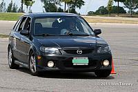 2011 07 30-HADAEvent3-1657-web