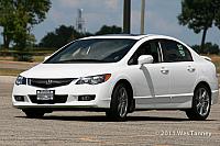 2011 07 30-HADAEvent3-1684-web