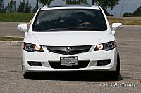 2011 07 30-HADAEvent3-1686-web