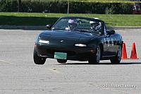 2011 09 18-HADAEvent5-4004-web