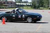 2011 09 18-HADAEvent5-4007-web