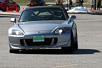 2011 09 18-HADAEvent5-4023-web