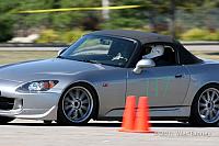 2011 09 18-HADAEvent5-4027-web