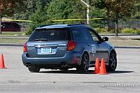 2011 09 18-HADAEvent5-4042-web