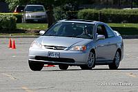 2011 09 18-HADAEvent5-4053-web