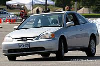 2011 09 18-HADAEvent5-4054-web