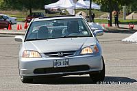 2011 09 18-HADAEvent5-4055-web