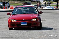 2011 09 18-HADAEvent5-4065-web