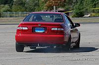 2011 09 18-HADAEvent5-4067-web