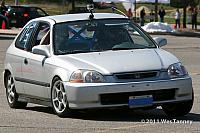 2011 09 18-HADAEvent5-4075-web