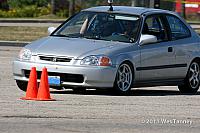 2011 09 18-HADAEvent5-4079-web