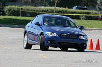 2011 09 18-HADAEvent5-4089-web