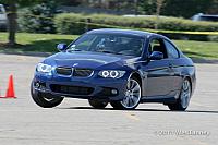 2011 09 18-HADAEvent5-4090-web