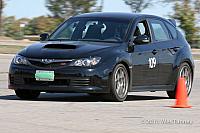 2011 09 18-HADAEvent5-4121-web