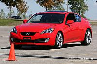 2011 09 18-HADAEvent5-4136-web