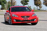 2011 09 18-HADAEvent5-4138-web