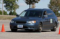 2011 09 18-HADAEvent5-4143-web