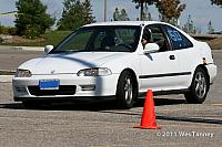 2011 09 18-HADAEvent5-4152-web