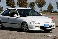 2011 09 18-HADAEvent5-4154-web