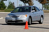 2011 09 18-HADAEvent5-4160-web