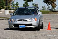 2011 09 18-HADAEvent5-4176-web