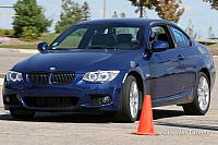 2011 09 18-HADAEvent5-4191-web