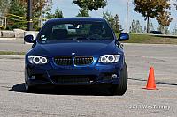 2011 09 18-HADAEvent5-4192-web