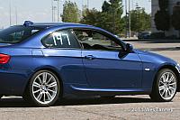 2011 09 18-HADAEvent5-4194-web