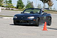 2011 09 18-HADAEvent5-4199-web