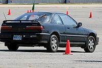 2011 09 18-HADAEvent5-4217-web