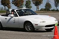 2011 09 18-HADAEvent5-4235-web