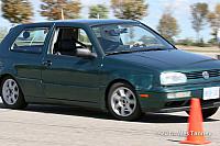 2011 09 18-HADAEvent5-4242-web