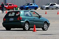 2011 09 18-HADAEvent5-4244-web