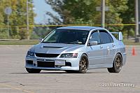 2011 09 18-HADAEvent5-4247-web