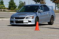 2011 09 18-HADAEvent5-4249-web