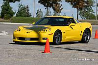 2011 09 18-HADAEvent5-4259-web