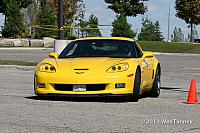 2011 09 18-HADAEvent5-4260-web