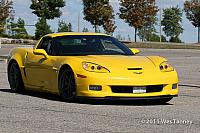 2011 09 18-HADAEvent5-4261-web