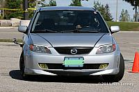 2011 09 18-HADAEvent5-4286-web