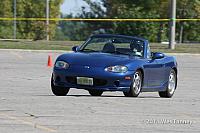 2011 09 18-HADAEvent5-4309-web