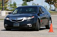 2011 09 18-HADAEvent5-4329-web